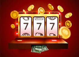 Pengguna memeriksa detail sebelum deposit
