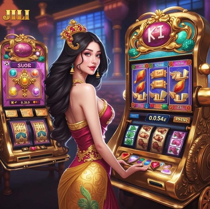 Panduan keamanan akun saat memakai j99
