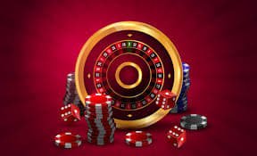 Pengingat dewasa sebelum deposit